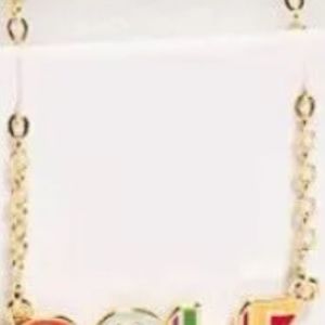 Meet your Posher, Thamara